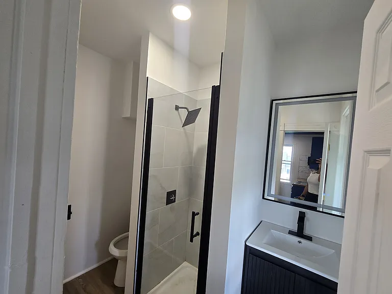 72 Town Hill Ave #1 — Photo 9