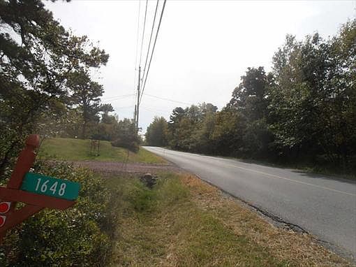 2nd image of 5365 Clover Rd