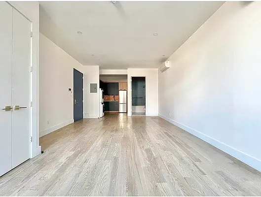 Rented by Doorway NYC, LLC | media 31