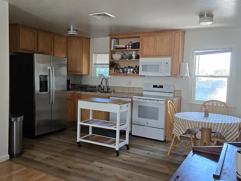 303 N 2nd Ave — Photo 3