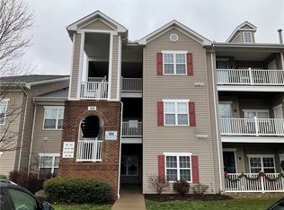 302 Stockton Rdg, Cranberry Township, PA 16066