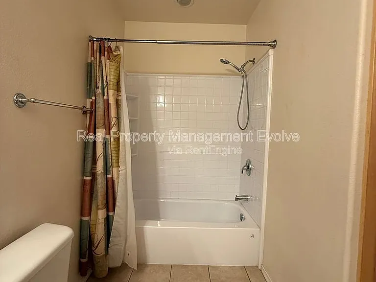 750 E Northern Ave #2158 — Photo 21
