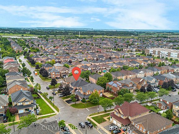 2nd image of 3687 Bala Dr