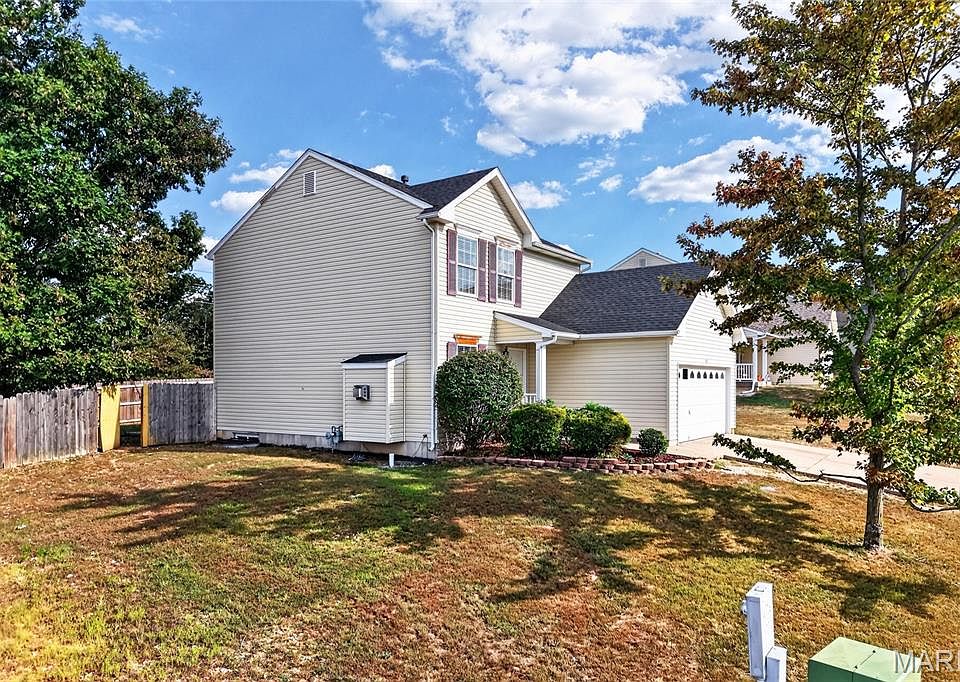 1st image of 113 Kale Ct