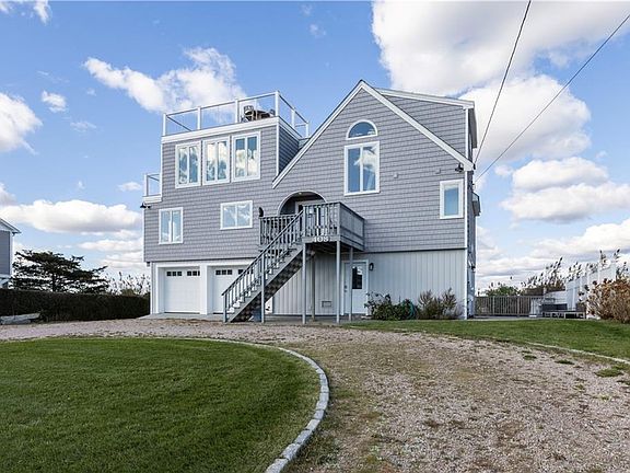 2nd image of 408 Atlantic Ave