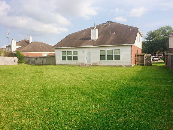 4th image of 6407 Brazos Glen Ln