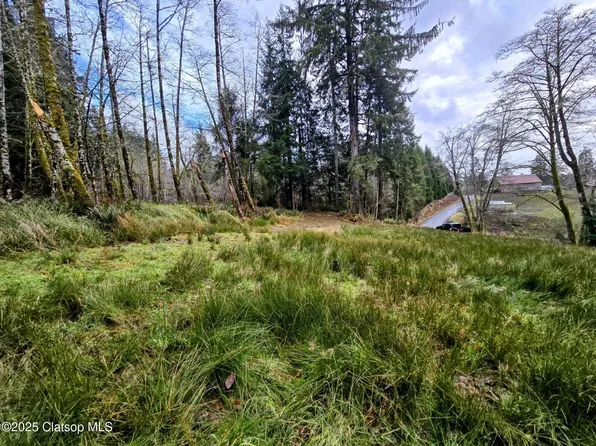 92303 Claremont Rd, Astoria, OR 97103