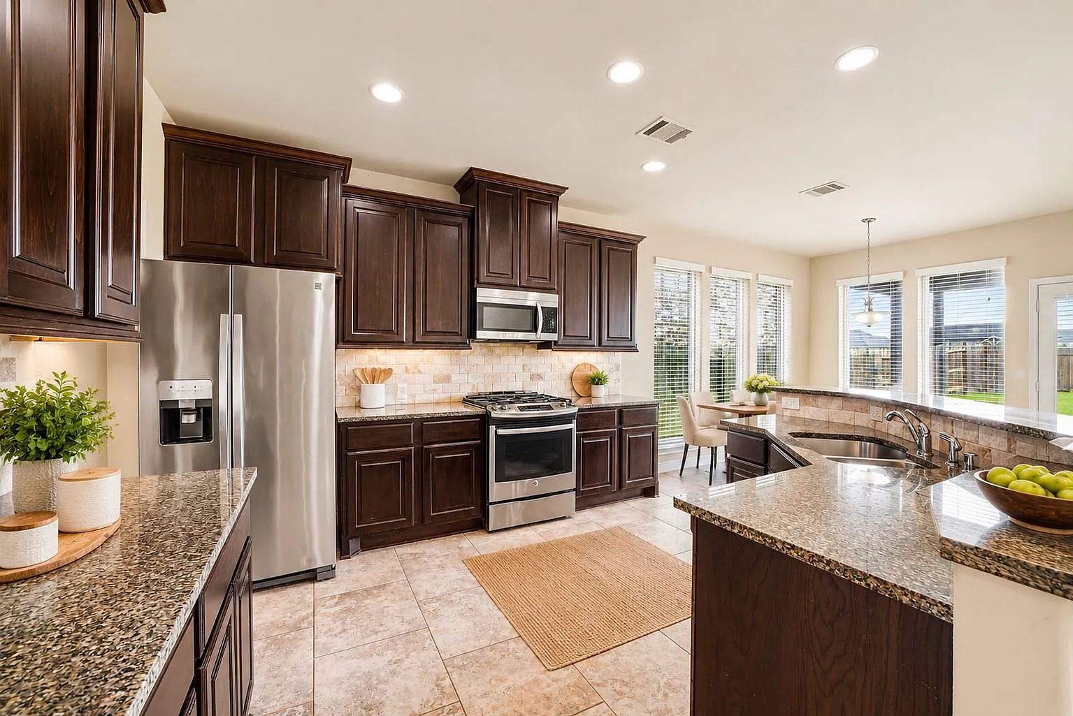 4 bed, 3.5 bath, 2863 sqft, $3,000 — Photo 3