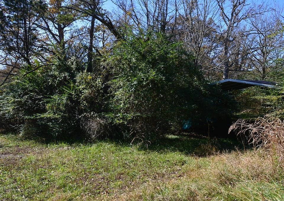 1st image of 4711 County Road 534
