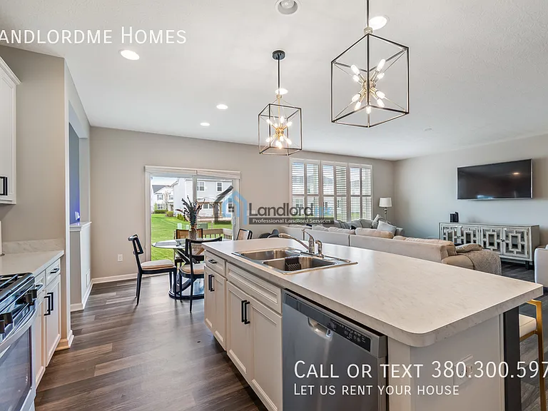 648 White Fawn Run — Photo 10