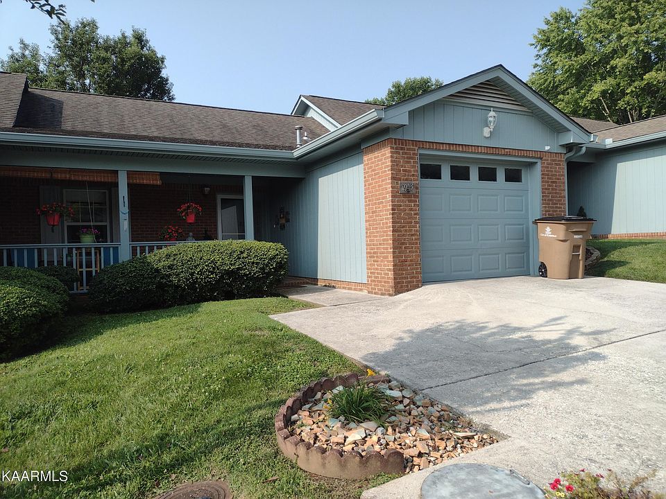1st image of 1943 Locarno Dr