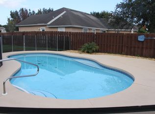 13054 Chelsea Harbor Dr S, Jacksonville, FL 32224