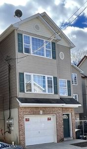 74 12Th Ave, Paterson, NJ, 07501
