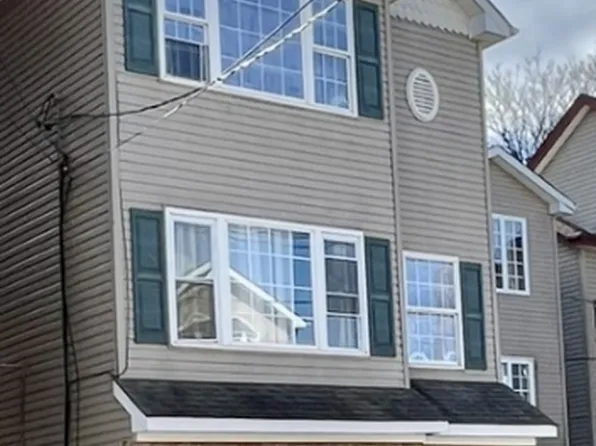 74 12Th Ave, Paterson City, NJ 07501