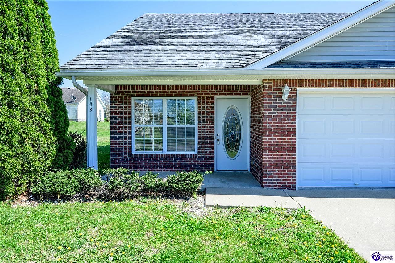 153 Applewood Ln, Elizabethtown, KY 42701 Zillow