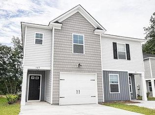 169 Silver Run Pl, West Columbia, SC 29169