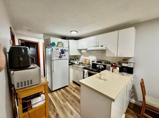 211 Malden St, Revere, MA 02151