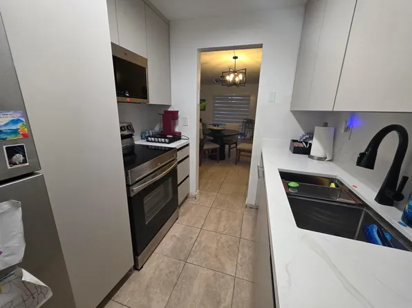 16900 NE 14th Avenue #115, Miami, FL 33162