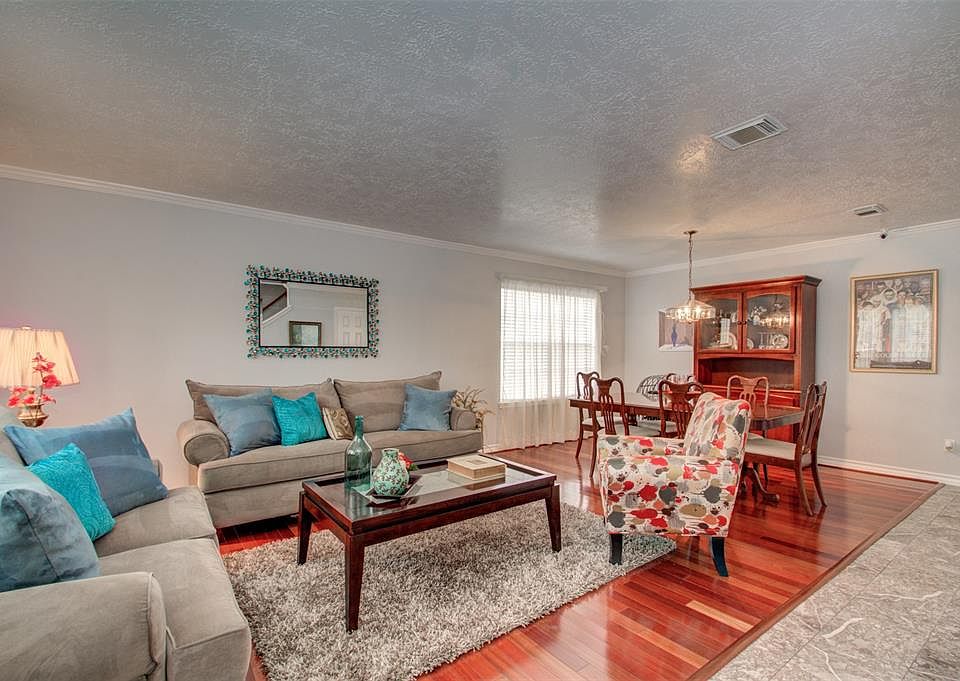 1st image of 11218 E Travelers Way Cir