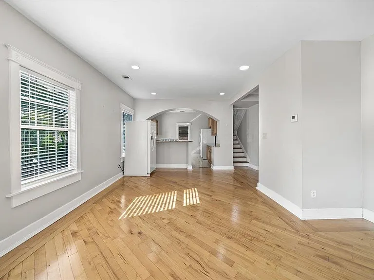 196 N McNeil St — Photo 12