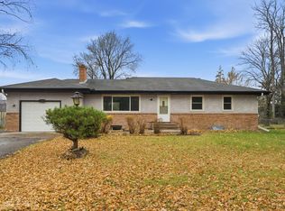 7809 Georgia Ave N, Brooklyn Park, MN 55445