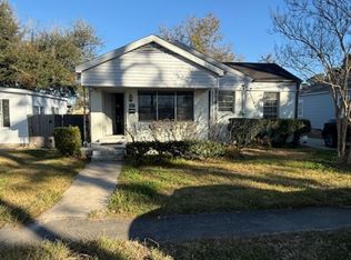 1209 Tetreau St, Thibodaux, LA 70301