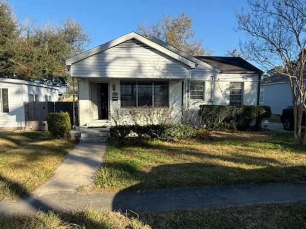 1209 Tetreau St, Thibodaux, LA 70301