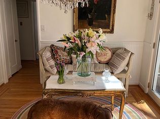 14 Camino Ct, Danville, CA 94526