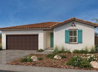 2617 Barn Owl Ln, Modesto, CA 95357