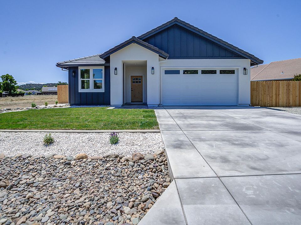 1st image of 19069 Shoreline Dr