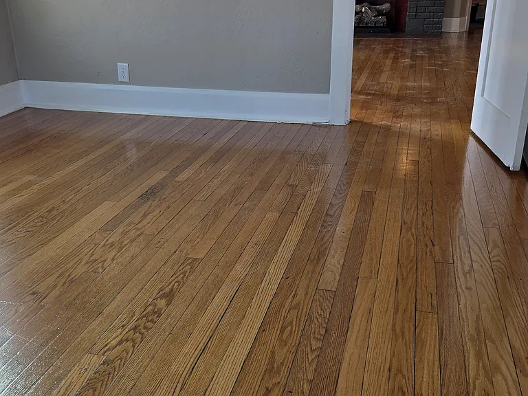 2922 Jackson St #6 — Photo 6