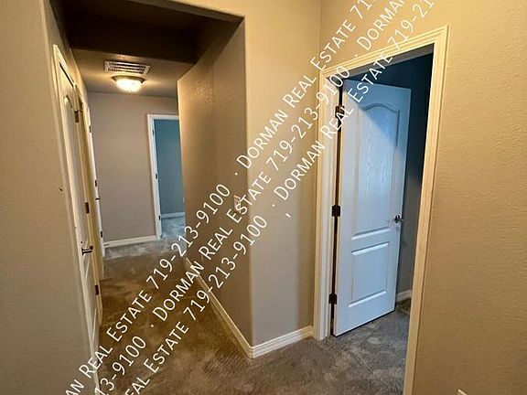 5th image of 10916 Hidden Brook Cir