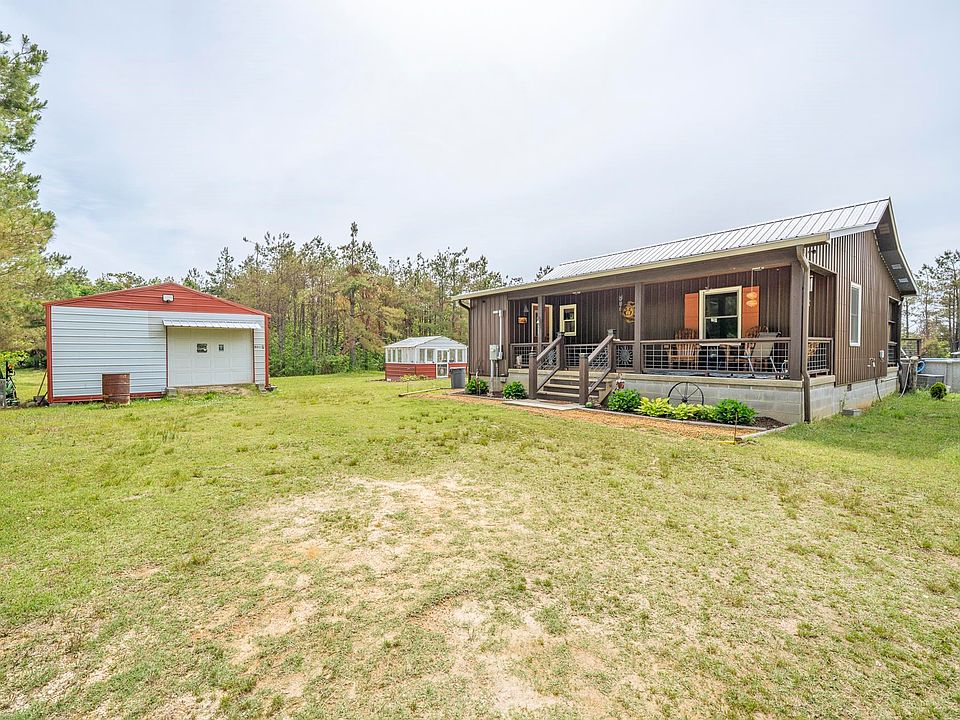 1st image of 960-22 State Hwy S