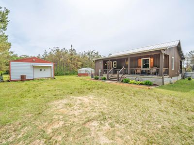 960-22 State Hwy S, Shiloh, TN, 38376