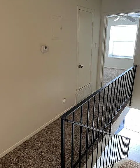 915 N Elm St #3 — Photo 12