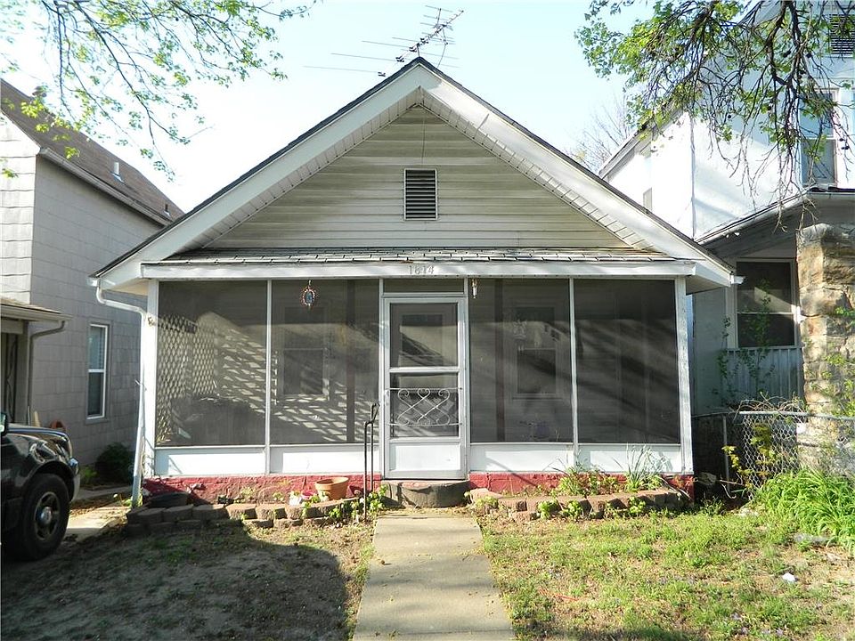 1st image of 1814 Grandview Blvd