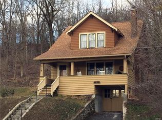 216 Haffenden Rd, Syracuse, NY 13210