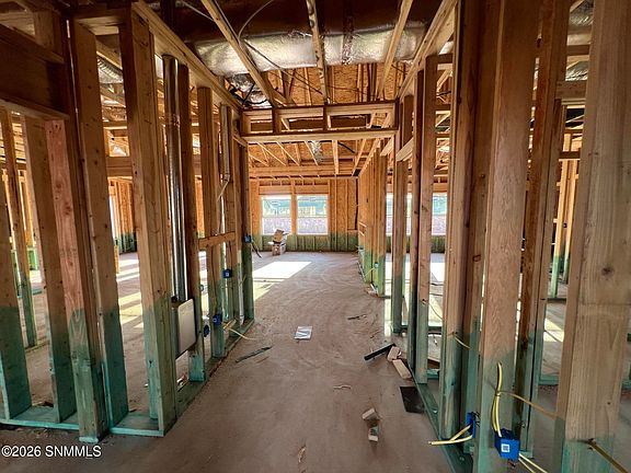 4th image of 6529 Tucan Pl