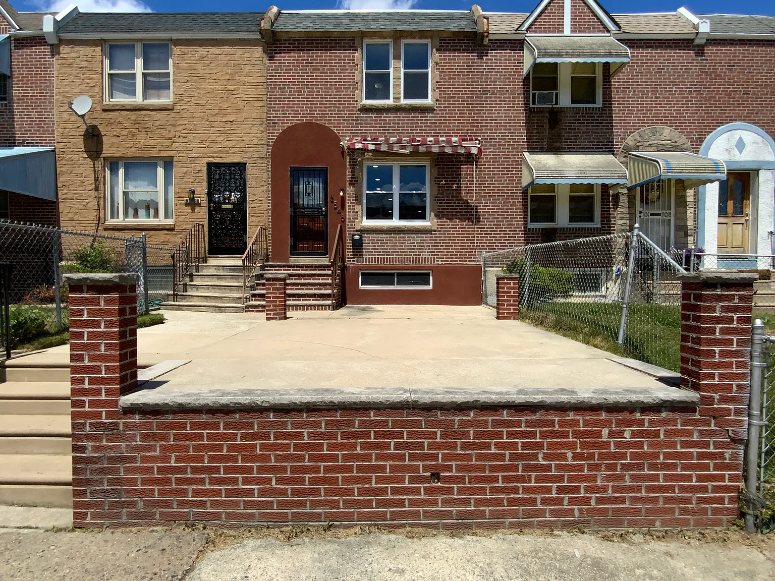 4 bed, 1500 sqft, $3,300 — Photo 2