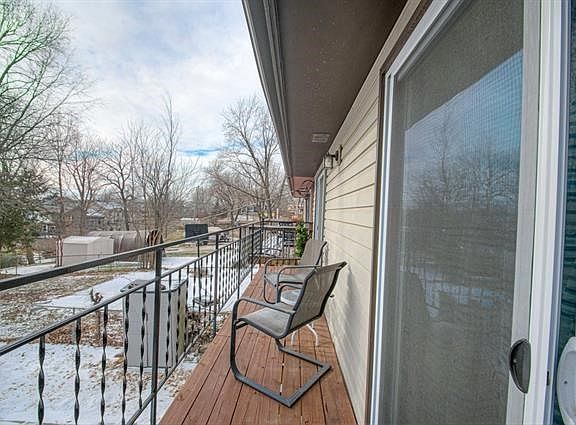 4th image of 1501 NW 64th Ter