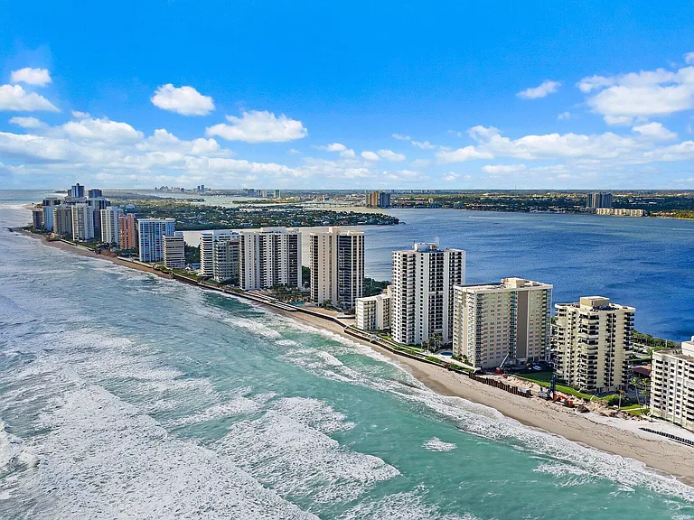 5440 N Ocean Dr #907 — Photo 67