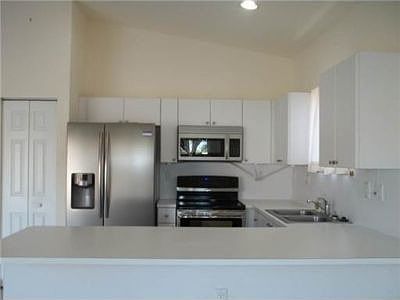 4th image of 20742 SW 86th Pl