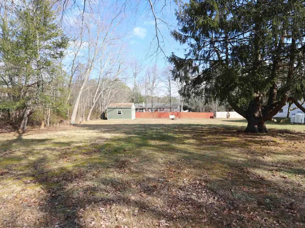 W Emerick Ave Lot 9, Egg Harbor City, NJ 08215