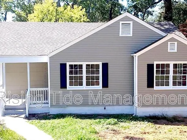 4404 Avenue M, Birmingham, AL 35208