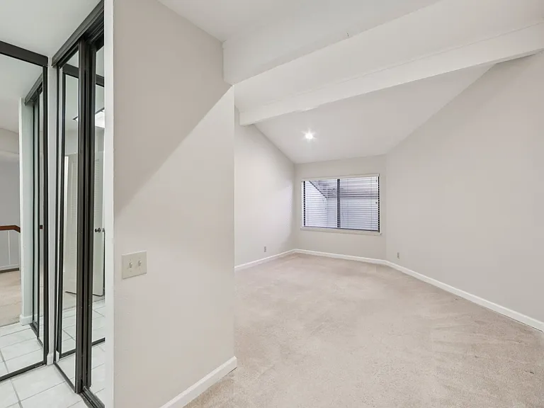 34898 Tiburon Ter — Photo 16