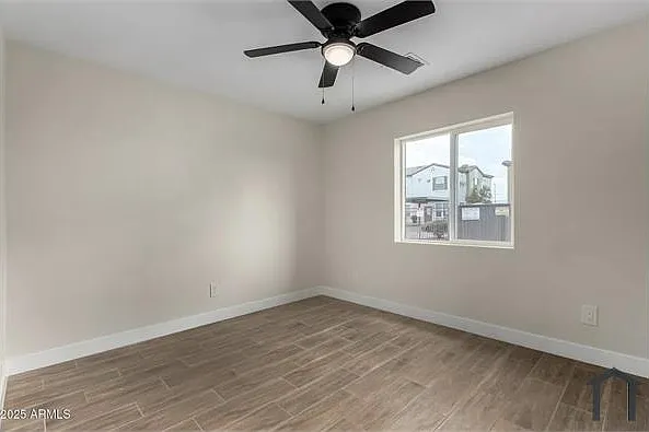 1009 S 17th Ave #B — Photo 12