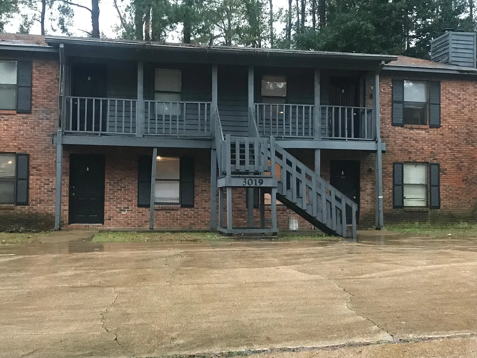 3011 Autumn Pl — Photo 2