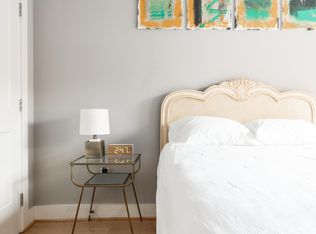 1708 Capitol Ave NE APT 2, Washington, DC 20002