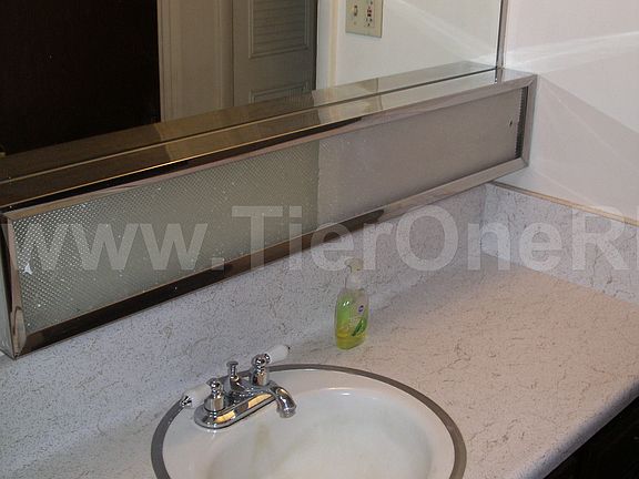4th image of 2277 E Gregson Ave