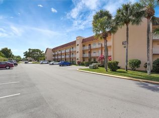 2881 N Pine Island Rd APT 103, Fort Lauderdale, FL 33322